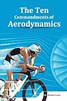The Ten Commandments Of Aerodynamics