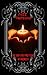 The Captivating Flames of Madness by Jeff Parsons