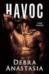 Havoc