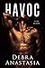 Havoc