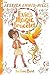 The Fire Bird (Evie's Magic...