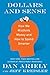 Dollars and Sense by Dan Ariely Dollars and Sense by Dan Ariely