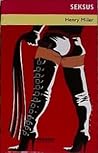 Seksus