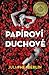Papíroví duchové