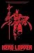 Head Lopper Vol. 2 by Andrew MacLean
