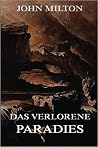 Das Verlorene Par...