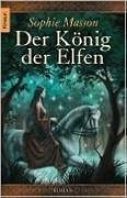 Der König der Elfen