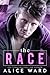 The Race