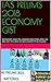 IAS PRELIMS 2018 ECONOMY GI...
