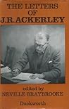 The letters of J.R. Ackerley