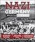 Nazi Germany
