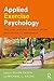 Applied Exercise Psychology: The Challenging Journey from Motivation to Adherence