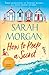 How To Keep A Secret by Sarah Morgan