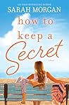 How To Keep a Secret