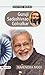 Guruji Sadashivrao Golvalkar: A Visionary Leader's Journey