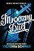 Mroczny Duet (Świat Verity, #2)
