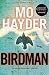 Birdman