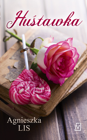 Huśtawka (Paperback)