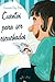 CUENTOS PARA SER ESCUCHADOS: relatos didácticos para niños sobre familia, amistad, discapacidad, integración, profesiones, ecología, idiomas, colegio y aprendizaje (Libro ilustrado)
