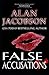 False Accusations