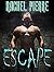 Escape: A Collection of Ste...