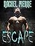 Escape by Rachel Pierre