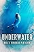 Underwater