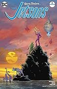 The Jetsons (2017-2018) #6
