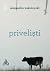 Priveliști