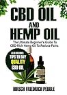 CBD Oil and Hemp ...