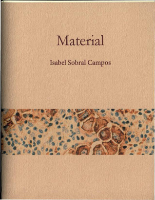Material (ebook)
