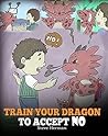 Train Your Dragon...