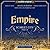 Empire - Scarlet City - Part III An Audible Original Drama by Rebecca Gablé