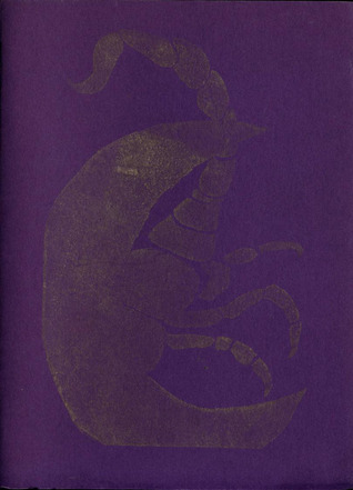 Sometimes Angels (ebook)