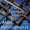 The Sparsholt Affair