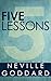 Five Lessons