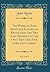 The Works of John Reeve and Lodowicke Muggleton, the Two Last Prophets of the Only True God, Our Lord Jesus Christ, Vol. 2 of 3 (Classic Reprint)