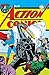 Action Comics (1938-2011) #...
