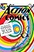 Action Comics (1938-2011) #89