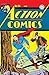 Action Comics (1938-2011) #94
