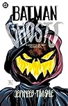 Batman: Legends o...
