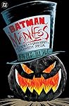Batman: Legends o...