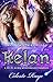 Kelan (Talonian Warriors, #1)