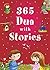 365 Dua with Stories by Ali CaraCam 365 Dua with Stories by Ali CaraCam