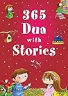 365 Dua with Stories