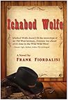 Ichabod Wolfe by Frank Fiordalisi