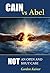 Cain vs. Abel: Not an Open ...