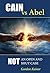 Cain vs. Abel: Not an Open and Shut Case