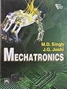 Mechatronics