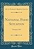 National Food Situation: Fe...